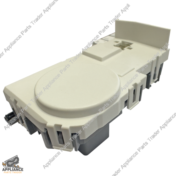 WH01X29528CM-Door Lock