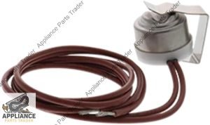 514cK0UObPL-_AC_SL1000_.jpg MLT45-ERP-Defrost Thermostat 611454-SLT45