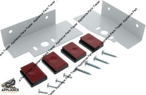 WE25X10028-ERP-Stacking Kit