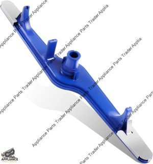 5304517203CM-Lower Spray Arm 154568001