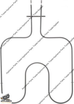 CM44K5013-CM-Bake Element WB44K5013
