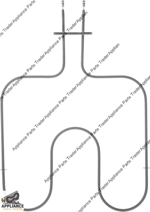 CM44K5013-CM-Bake Element WB44K5013