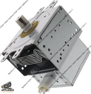 51gdaSumQPL-_AC_.jpg W10818686-ERP-Magnetron