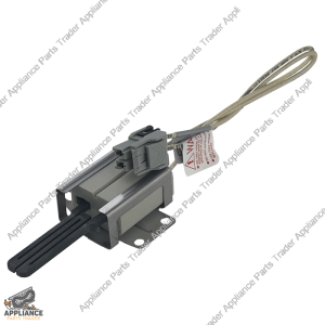 WB13X25500CM-Igniter