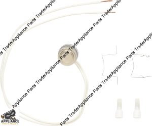 61sclrId0wL-_AC_SL1500_.jpg MLT50-ERP-Defrost Thermostat WR50X50