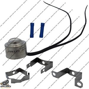 71623BJQUTL.jpg MLT55-ERP-Defrost Thermostat 5303917954-WR50X55