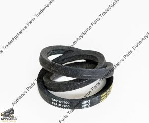 134161100CM-Washer Belt