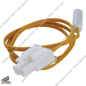 DA32-10105XCM-Thermistor