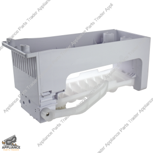 7f49abe2-951a-4e85-ae30-71ea3bba5bdf_DA97-08059ACM.png DA97-08059ACM-Ice Maker