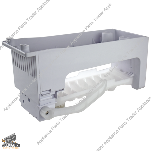 DA97-08059ACM-Ice Maker