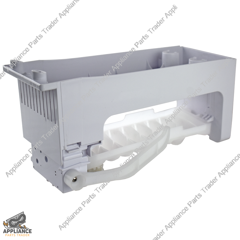 DA97-08059ACM-Ice Maker