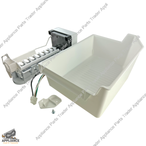 975e74ae-a38f-4aff-9354-d1910a72ff1b_W10715709CM.png W10715709CM-Ice Maker W11700559