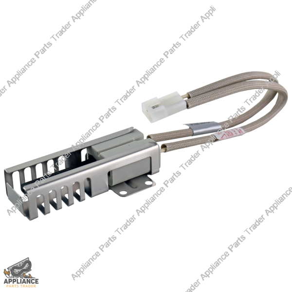 W10918546CM-Range Igniter