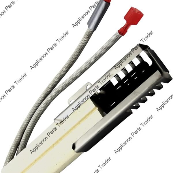 00492429-ERP-Oven Igniter