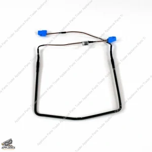 DA47-00244W-OEM-HEATER METAL