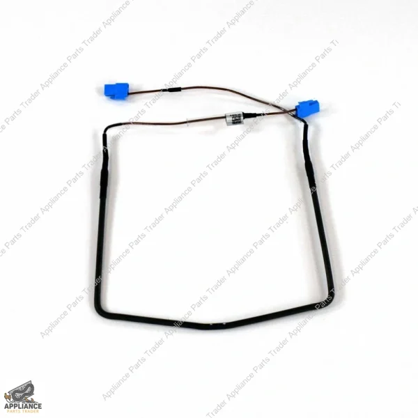 DA47-00244W-OEM-HEATER METAL