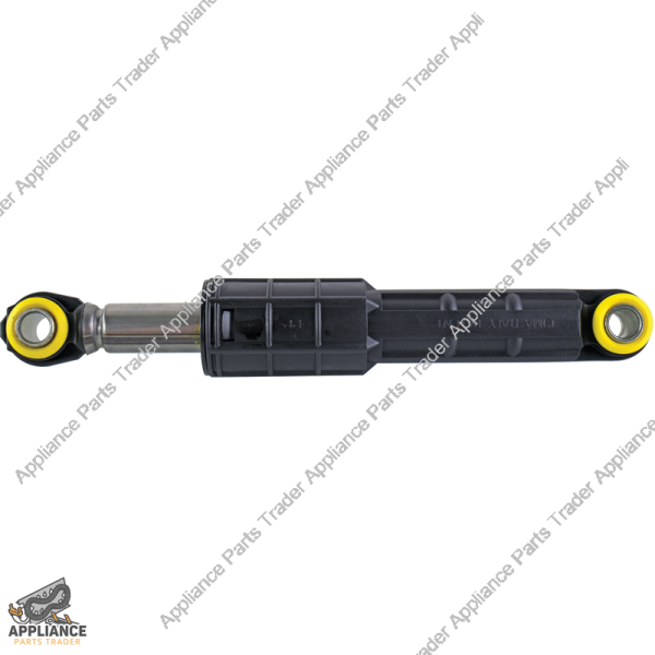 DC66-00470BCM.png DC66-00470B-ERP-Shock Absorber