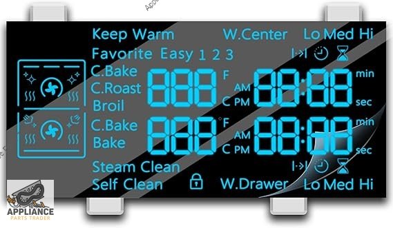 DE07-00130A.jpg DE07-00130A-JA-LED DISPLAY
