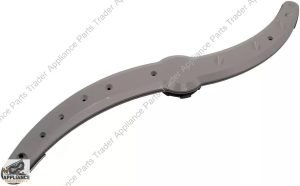 WD22X33499-OEM-LOWER-SPRAY-ARM.jpg WD22X33499-OEM-LOWER SPRAY ARM