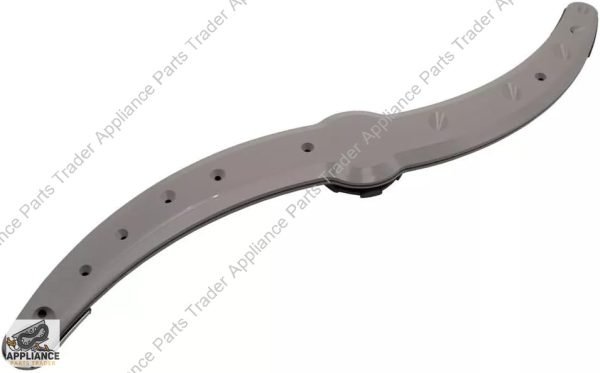 WD22X33499-OEM-LOWER SPRAY ARM