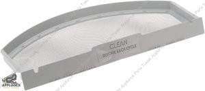 WE03X23881-OEM-LINT-FILTER.jpg WE03X23881-LINT FILTER OEM