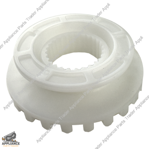 WH05X24185-OEM-Clutch