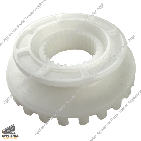 WH05X24185-OEM-Clutch