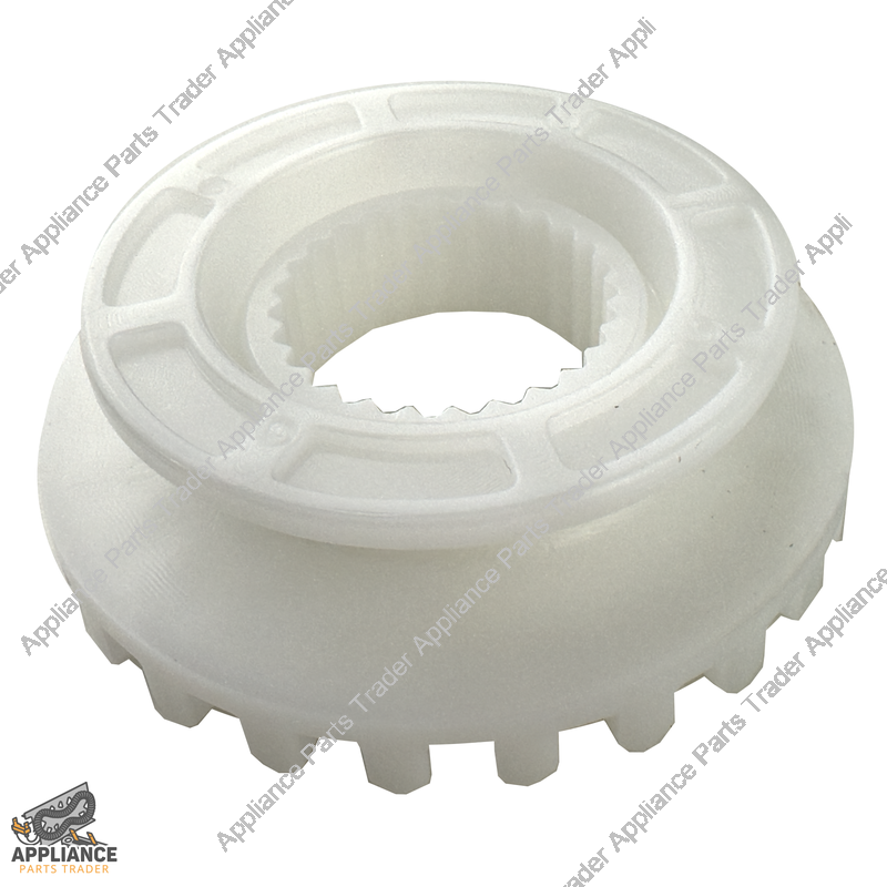 WH05X24185-OEM-Clutch
