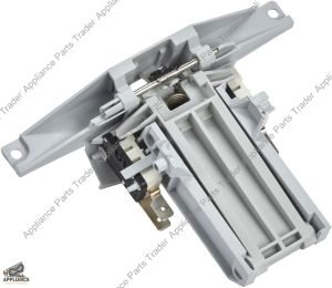 WPW10275768-OEM-DOOR-LATCH.jpg WPW10275768-OEM-DOOR LATCH