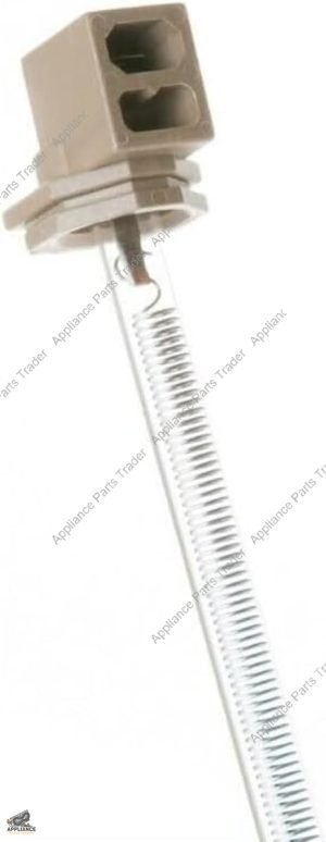 WR09X21107-DEFROST-HEATER-OEM.jpg WR09X21107-OEM-DEFROST HEATER