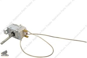 WR09X26872-OEM-CONTROL-TEMP.jpg WR09X26872-OEM-CONTROL TEMP