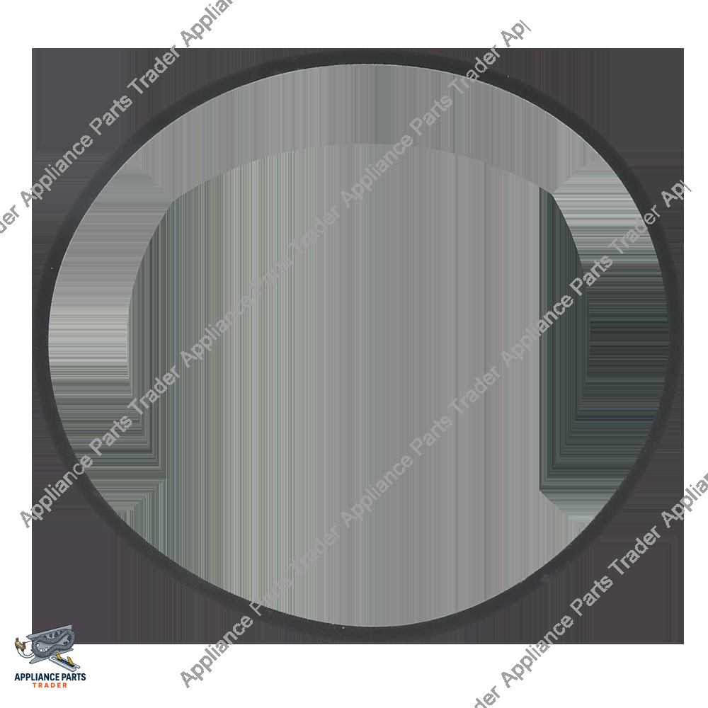 131686100-ERP-Washer Belt