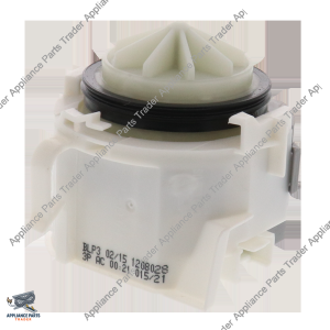 b2ab9d28-623a-40c5-9f67-68bbea9f3d31_00631200front.png 00631200-ERP-Drain Pump