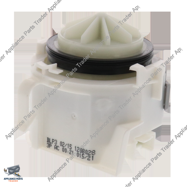 00631200-ERP-Drain Pump