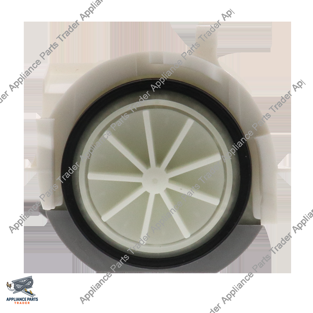 00631200-ERP-Drain Pump