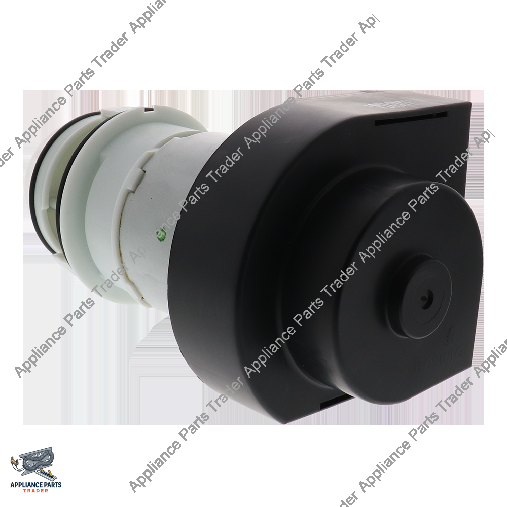 154844301-ERP-Motor & Pump Assembly