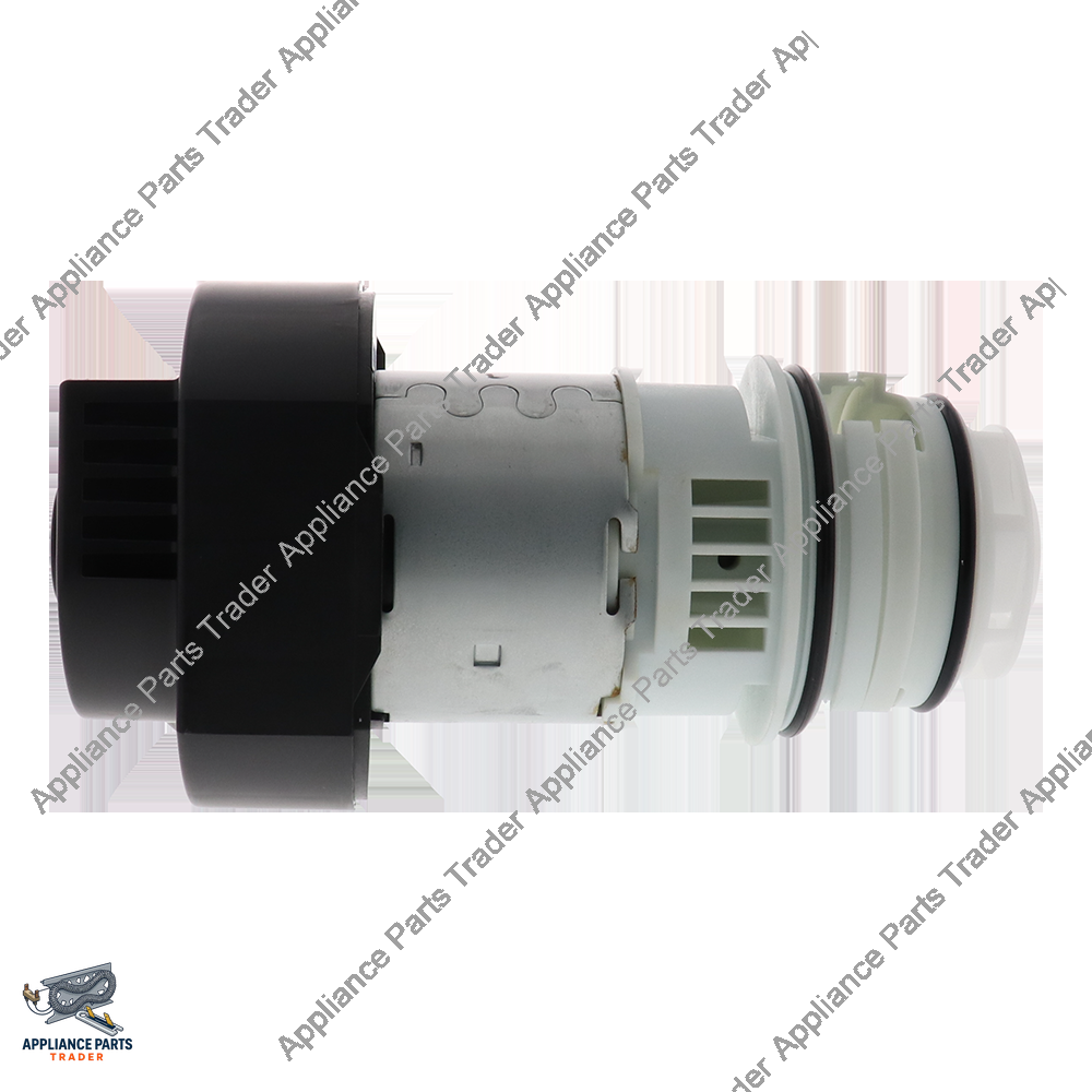154844301-ERP-Motor & Pump Assembly