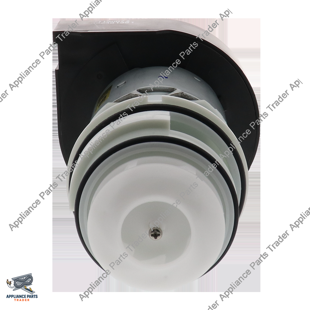 154844301-ERP-Motor & Pump Assembly