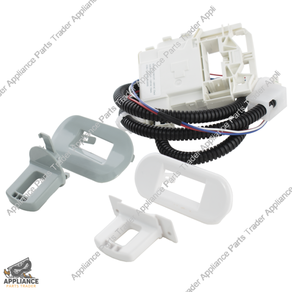 bc1a110c-0f25-4f2a-982d-6ed4ab8d2119_WH08X32697CM.png WH08X32697CM-Lid Lock