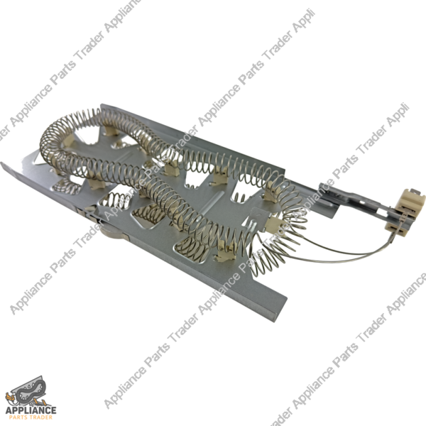 3387747CM-Dryer Element WP3387747
