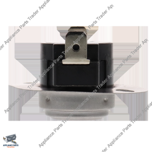 DC47-00018A-ERP-Dryer Thermostat