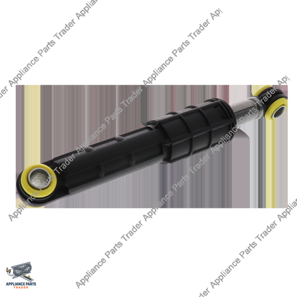 dc66-00470bbottom.png DC66-00470B-ERP-Shock Absorber
