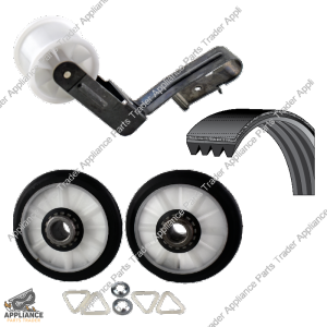 f461c994-94d9-4842-95d5-27d135c59bac_4392065CM.png 4392065CM-Maintenance Kit