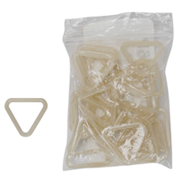 W10512946P-ERP-Tri Ring (25 pack)
