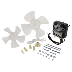 SM6700B--MOTOR KIT