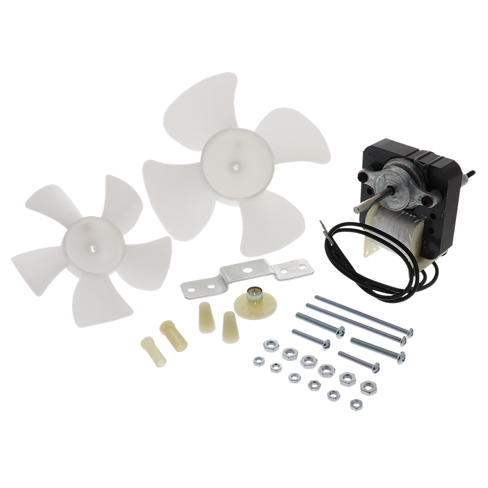 SM6700B--MOTOR KIT
