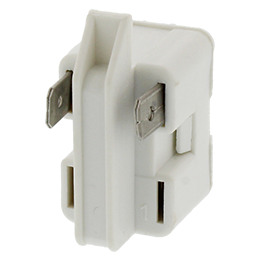 0016317_relay-2-terminal.png IC103-ERP-Relay (2 terminal)
