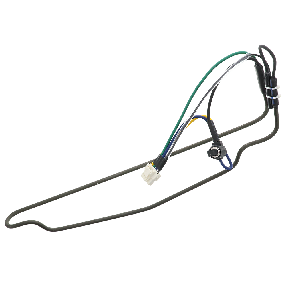 5304522340-OEM-DEFROST HEATER