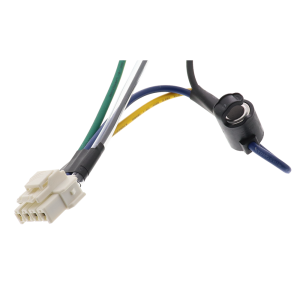 5304522340-OEM-DEFROST HEATER