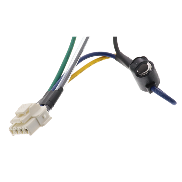 5304522340-OEM-DEFROST HEATER